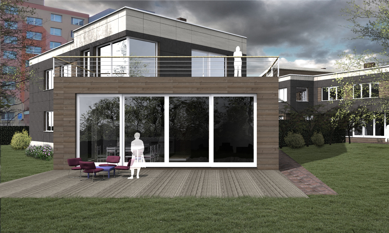 Atelier JF foto 3