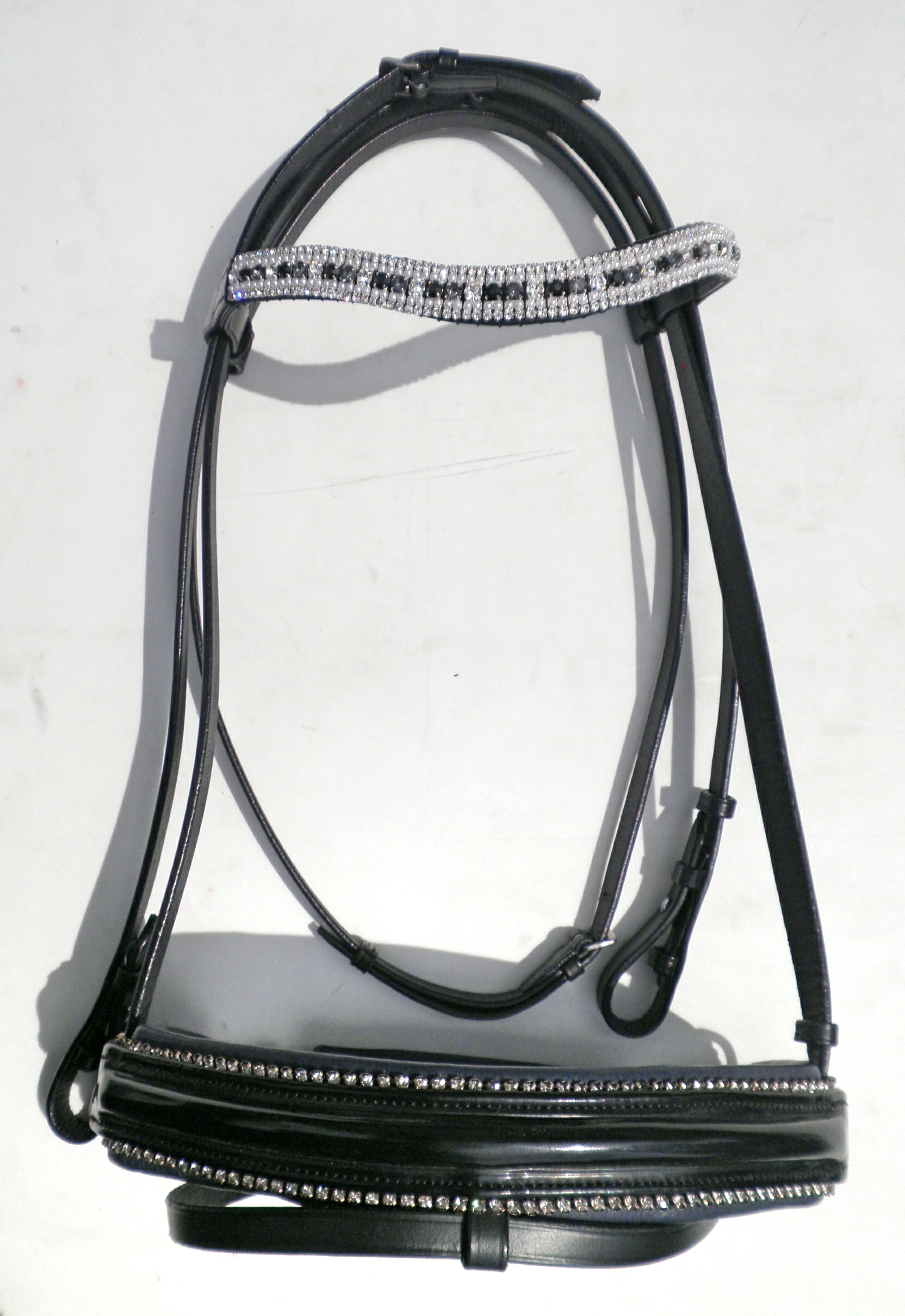 Cleverhorse.cz foto 3