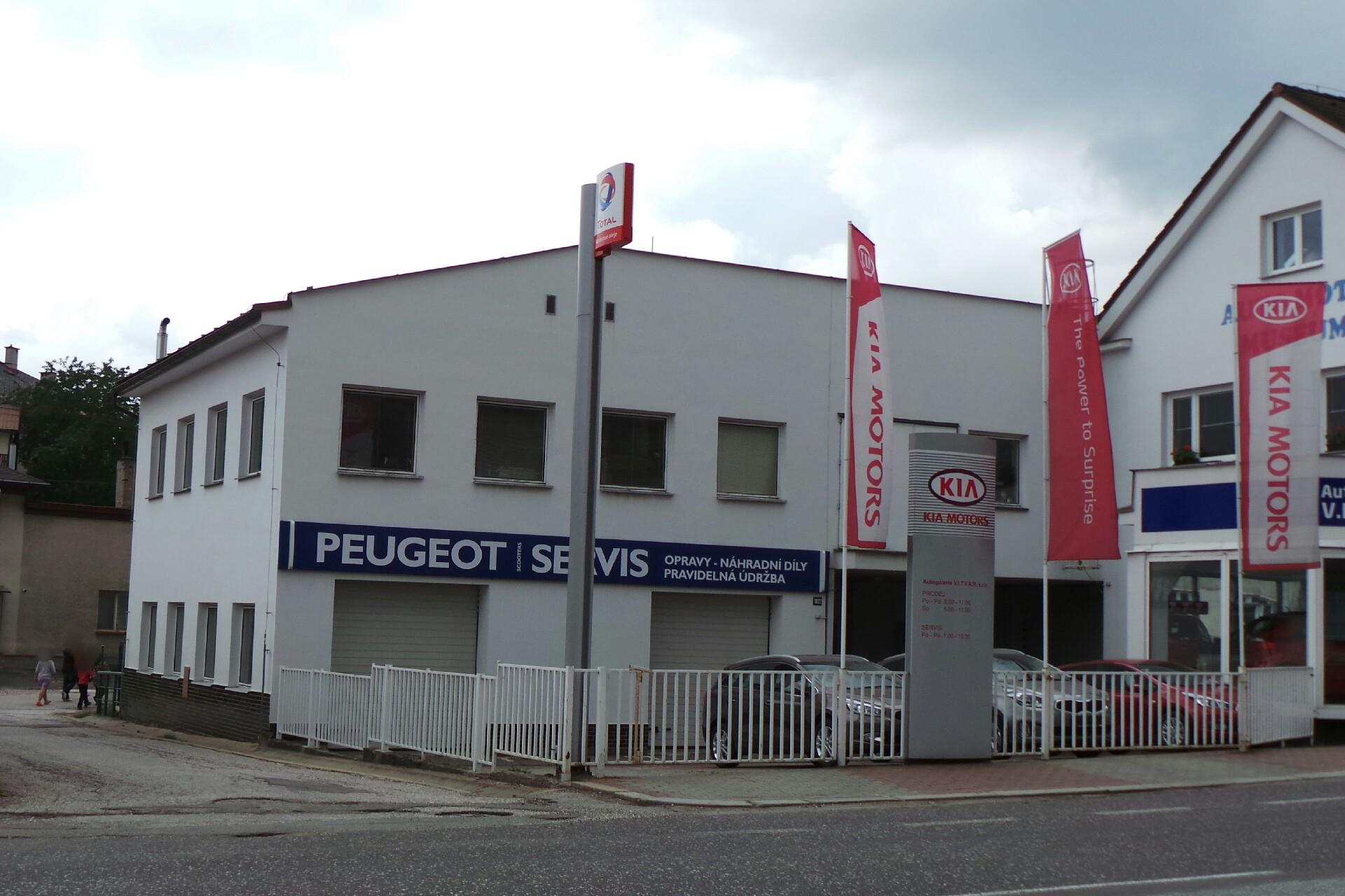 KOBIT SZ, s.r.o. - SILNIČNÍ ZAŘÍZENÍ