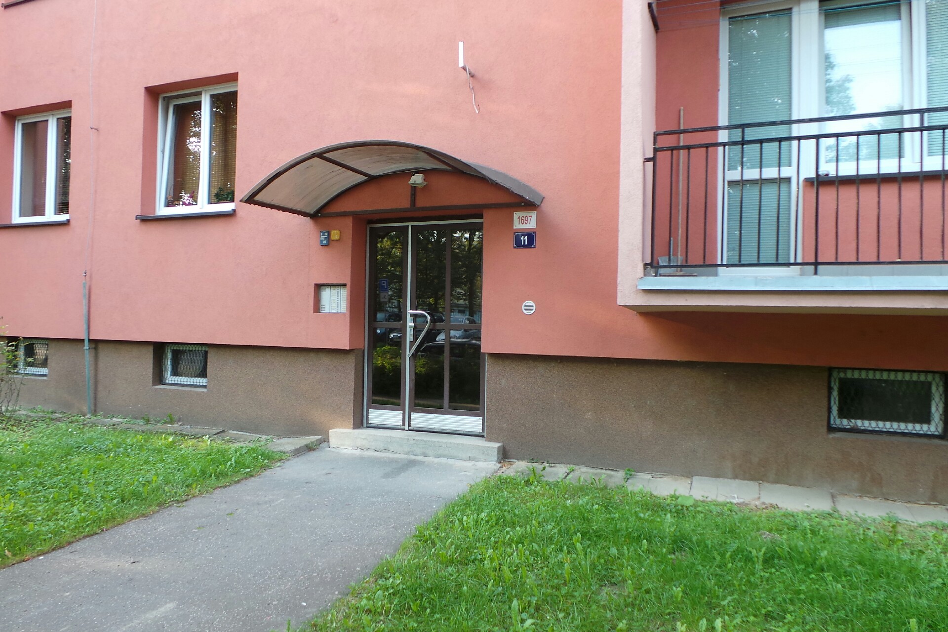 Atelier Archplan Ostrava s.r.o.