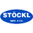 logo Stöckl
