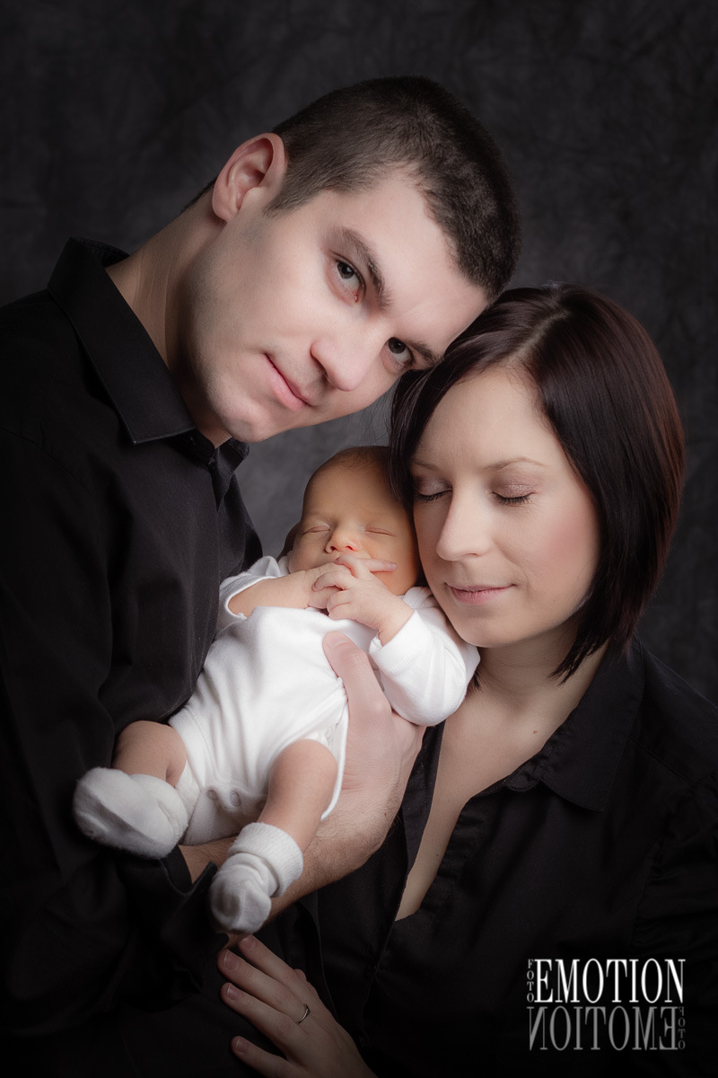 FotoEmotion - Martin & Martina ROOT foto 3