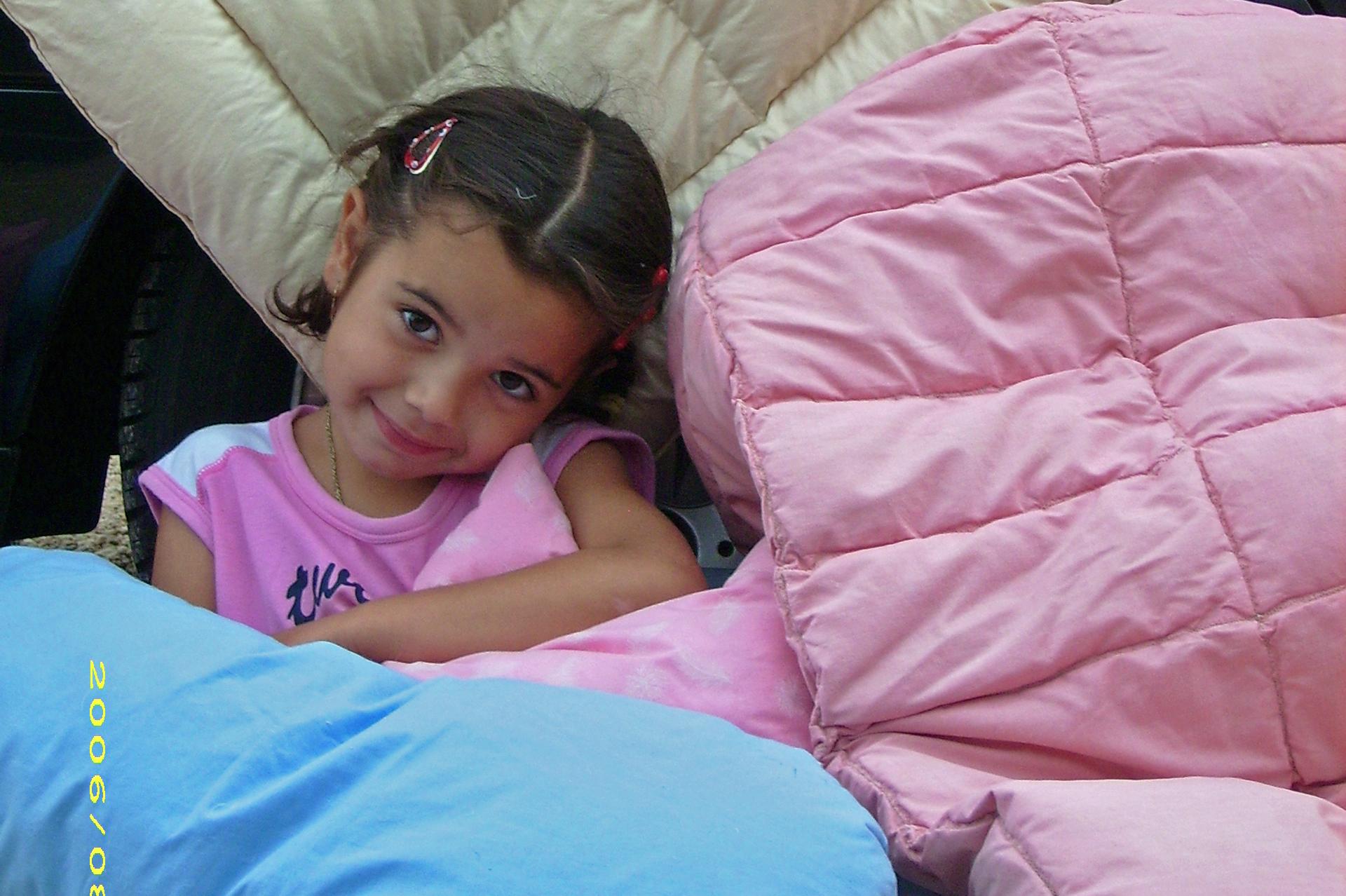 PROFI Čistírna peří Anička