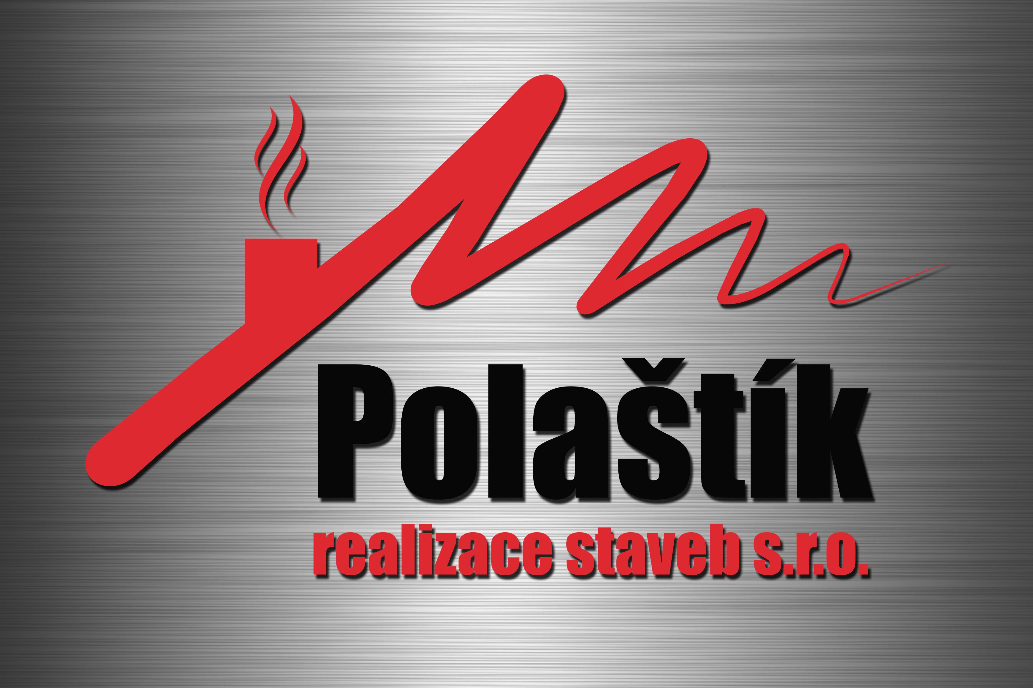 Polaštík realizace staveb, s.r.o.