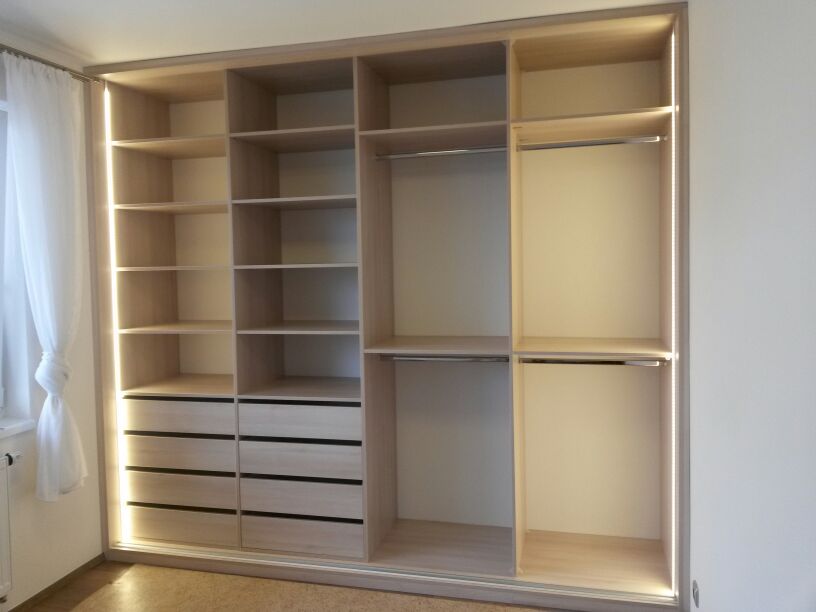 NeatWood Design, s.r.o. foto 2
