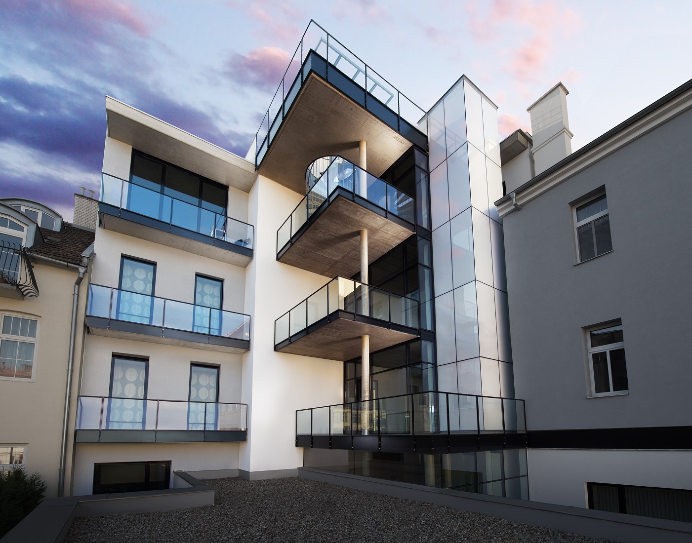 Martin Florian - fotografické služby foto 4