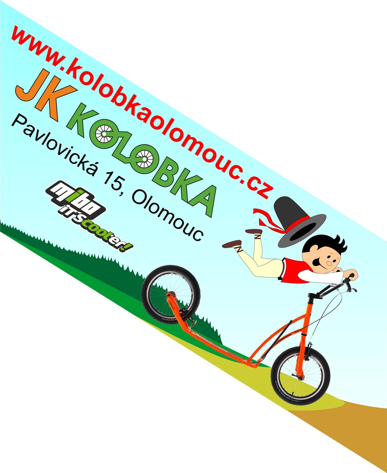 JK Sport foto 3