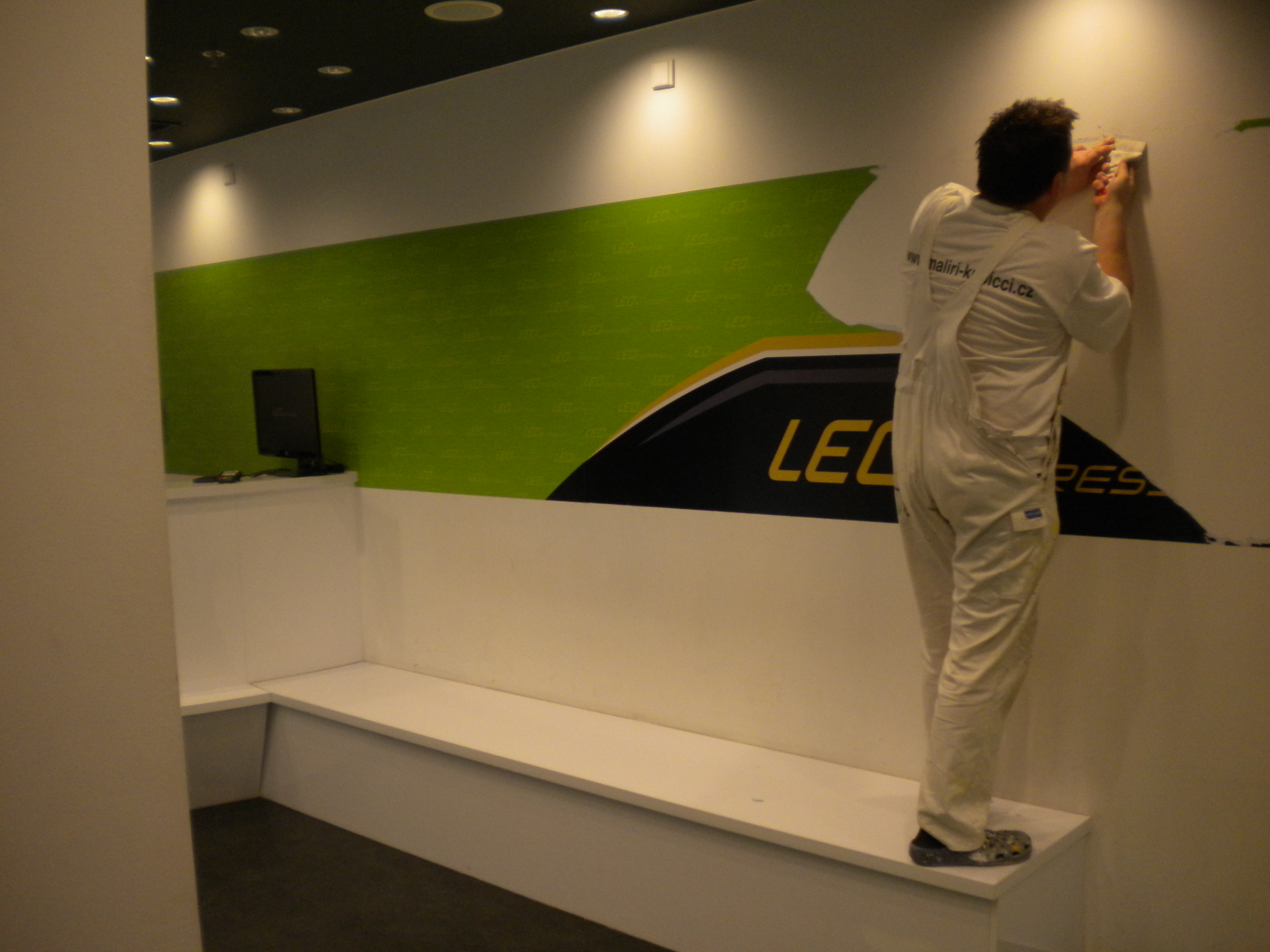 Maliri-Kubicci foto 3