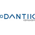 logo Rámování Dantik