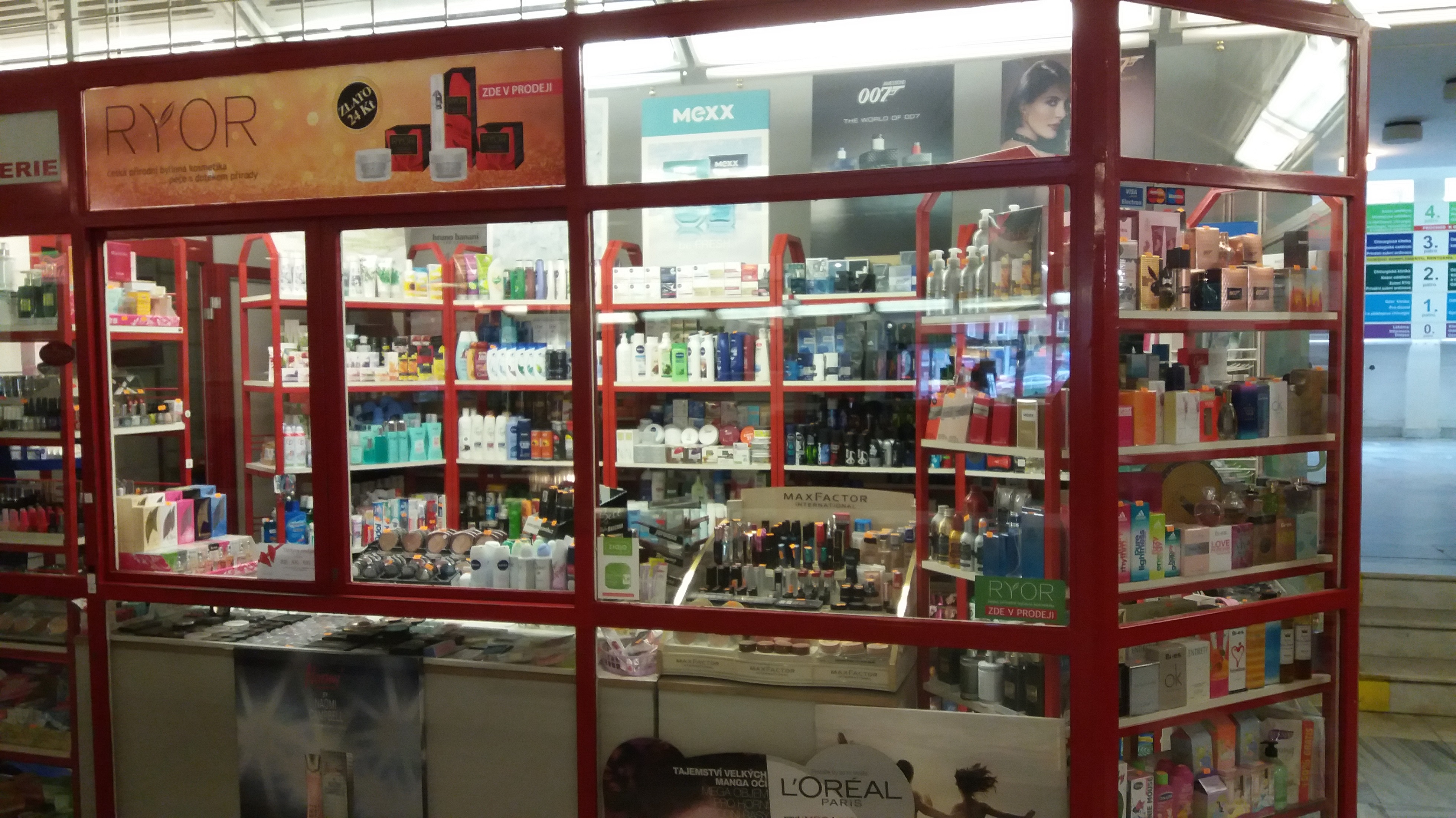 Marcela Zapletalová foto 3