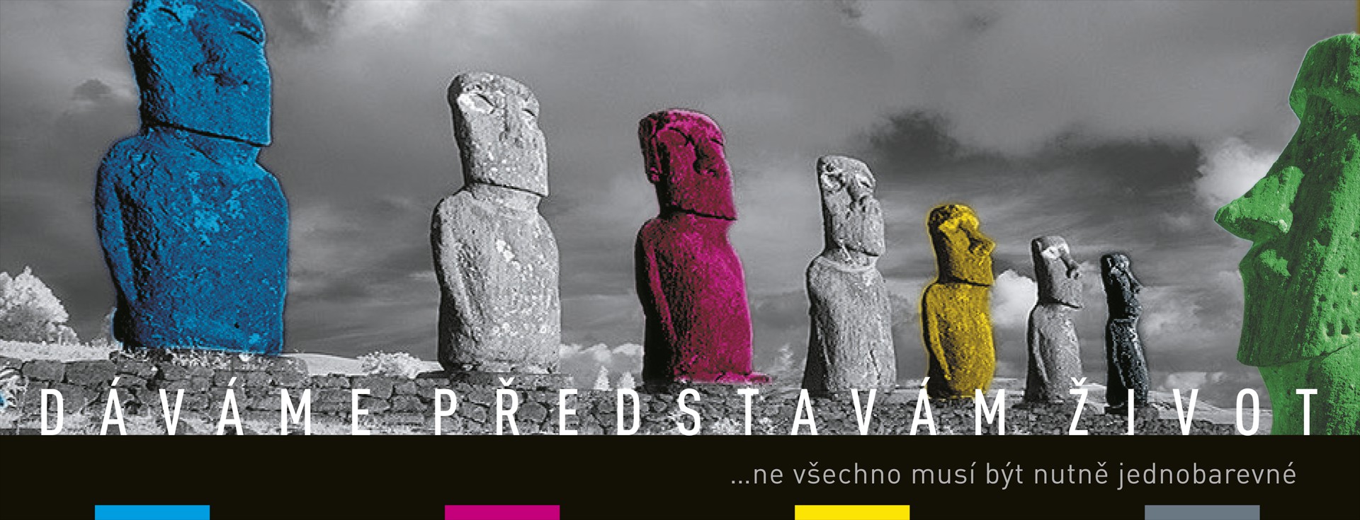 studio3p.cz foto 2