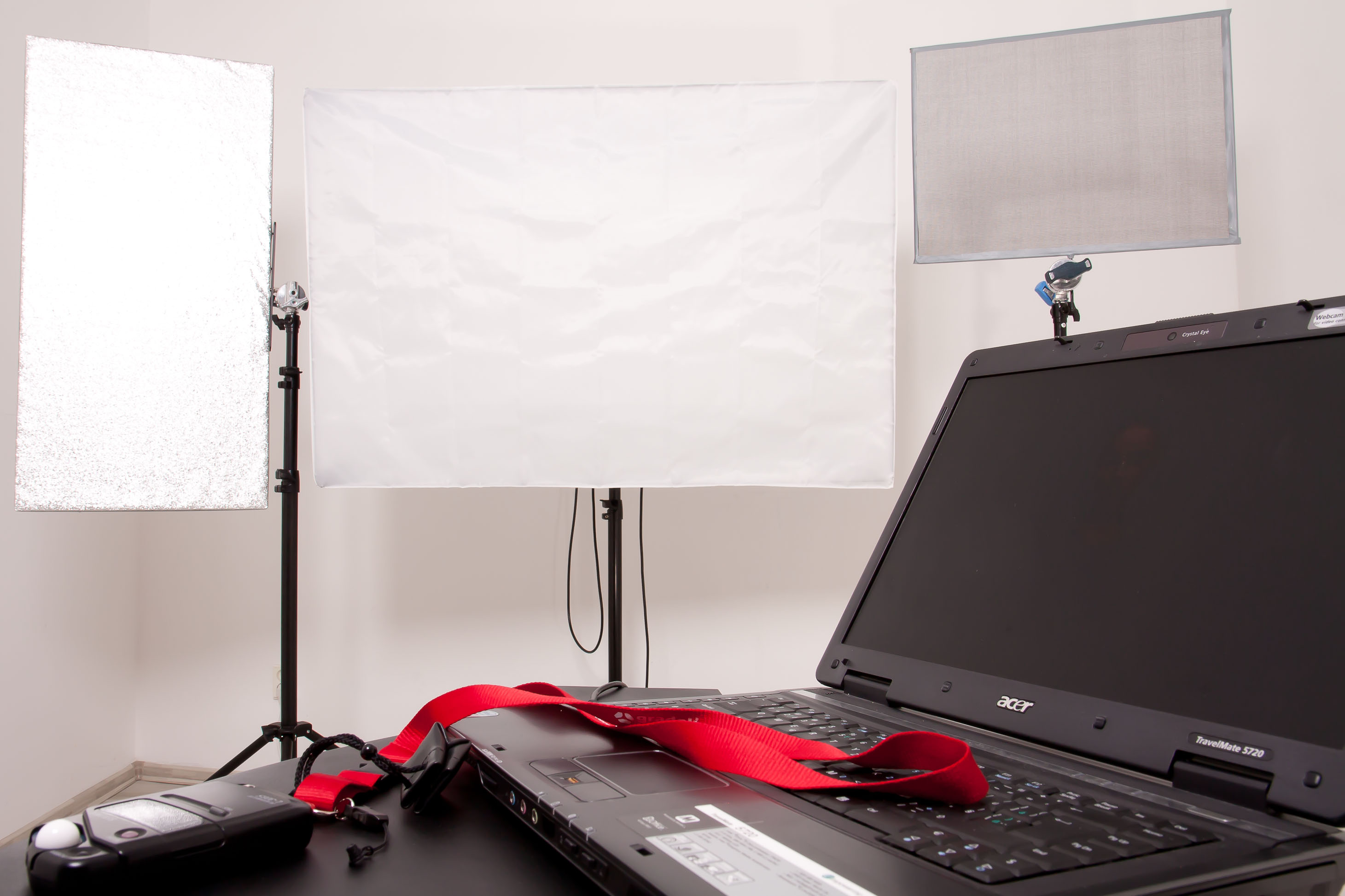 Ing. Robert Krubl - Fotografické služby foto 3