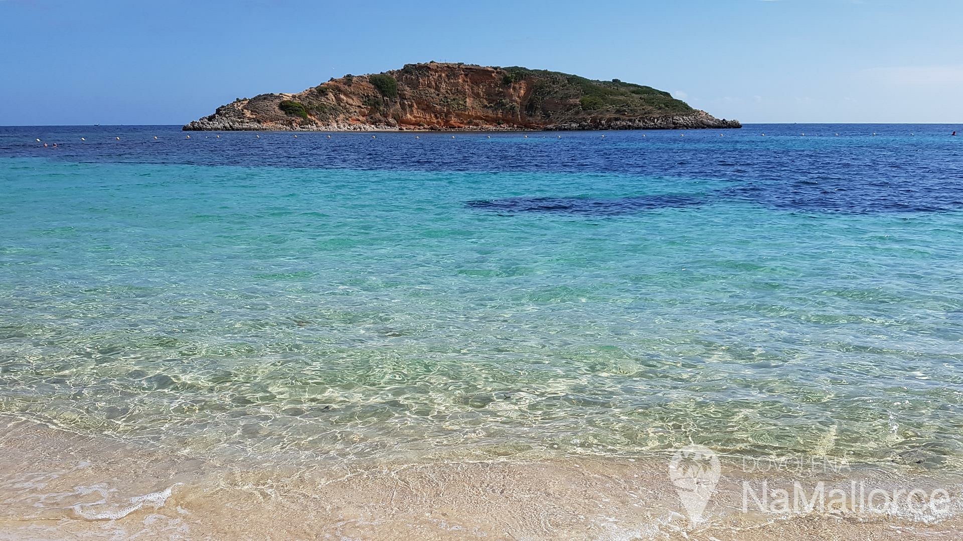 Cestovní agentura Rinzia s.r.o. foto 3