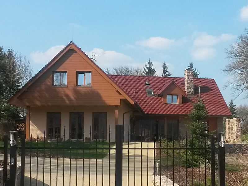 Stavounion Praha, s.r.o. foto 2