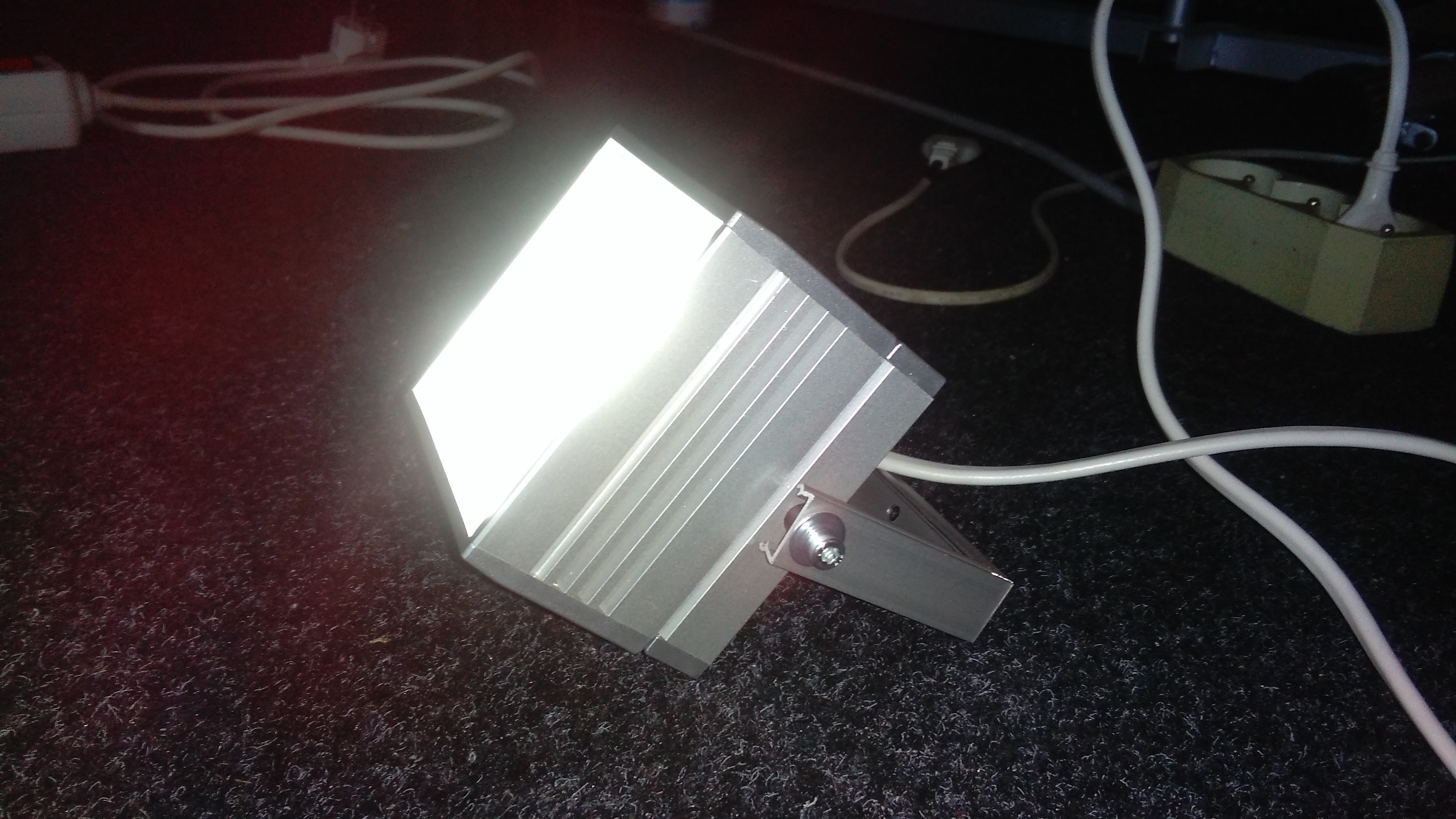 L2led.cz foto 3