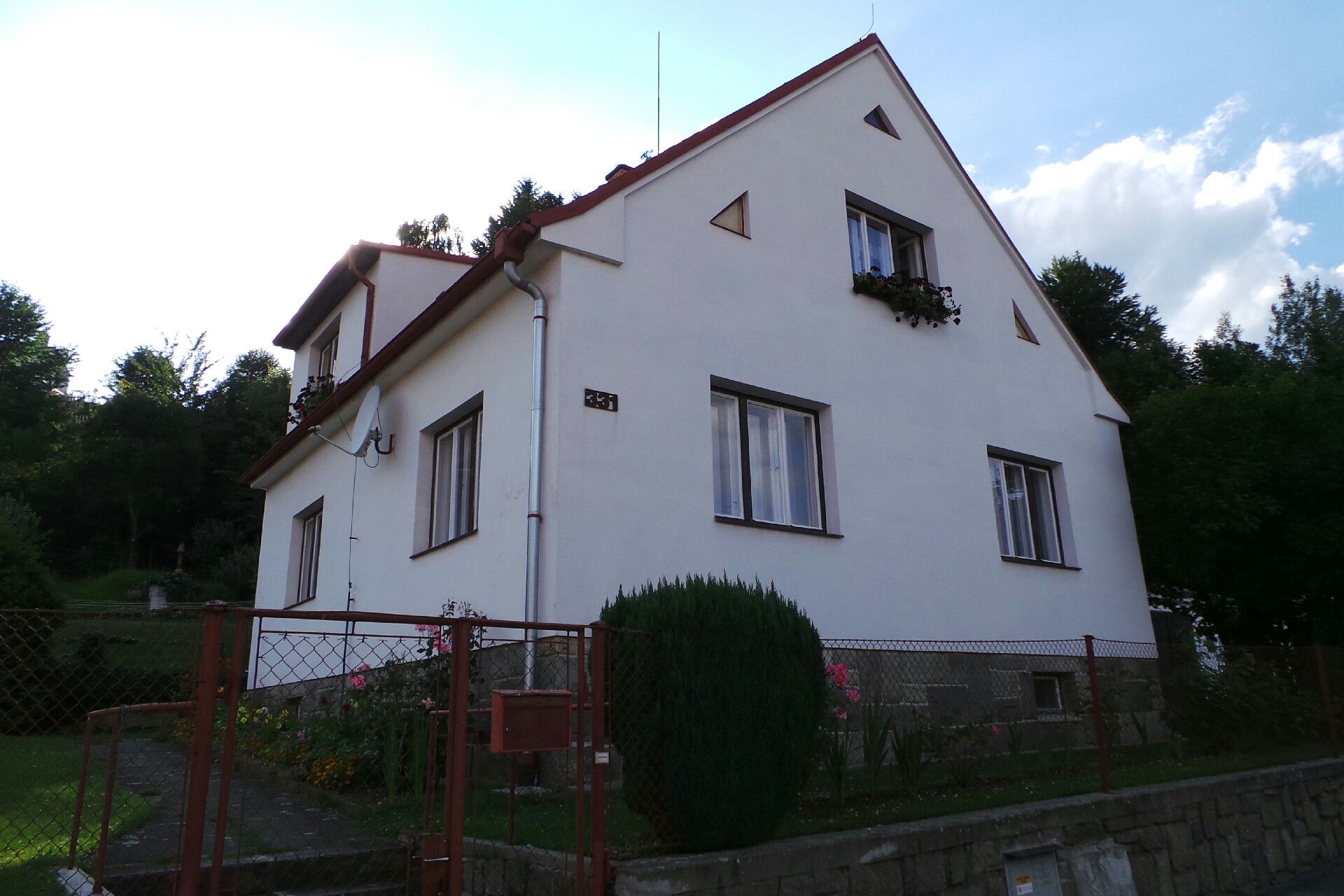 Hildegarda Kodrasová