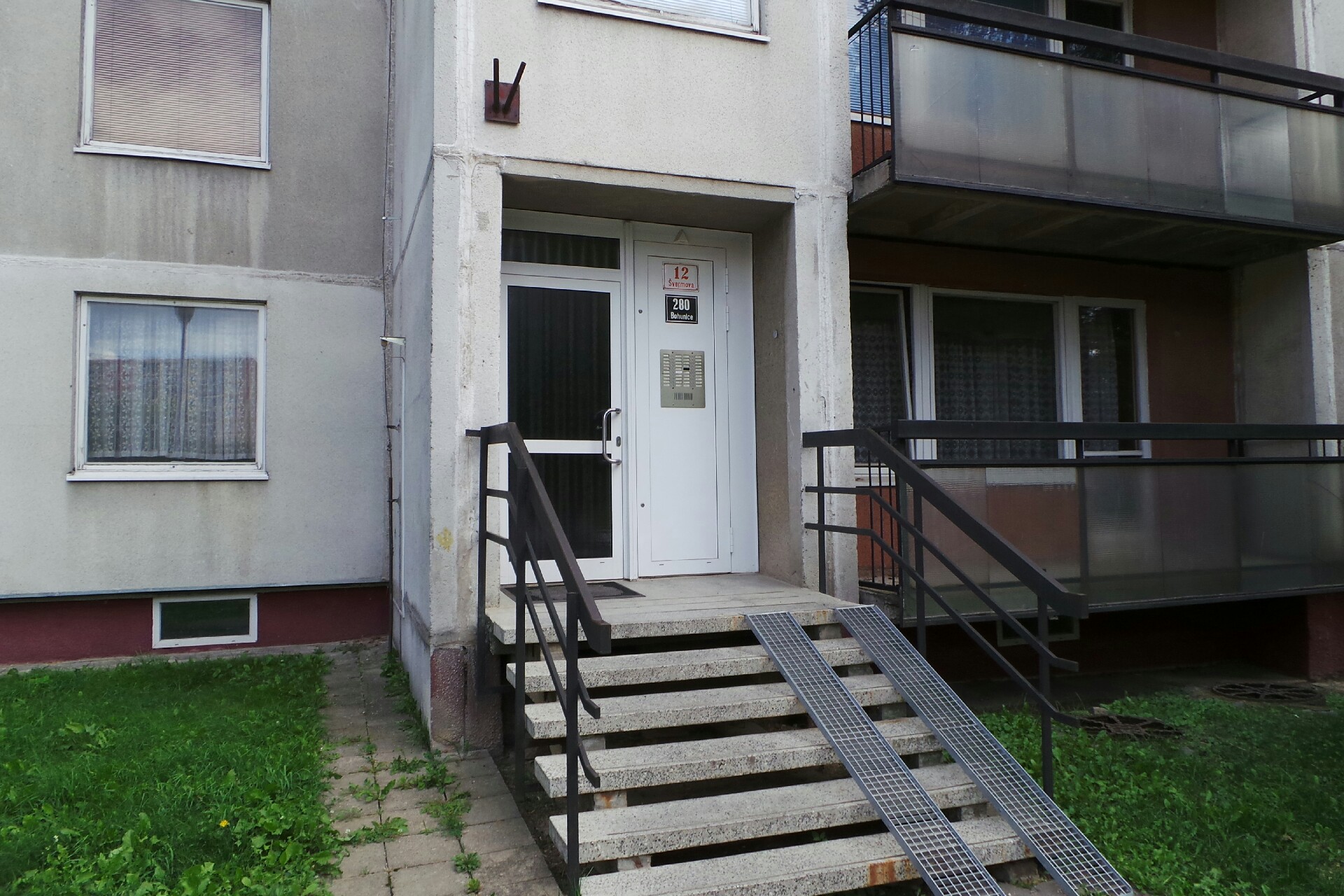 Libor Votava - Rytec