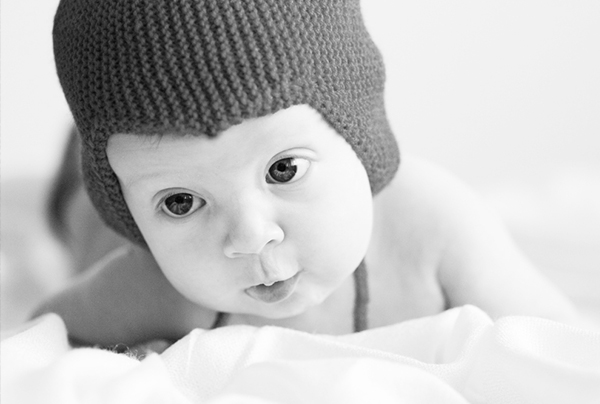 PANTHER fotostudio & ateliér foto 2