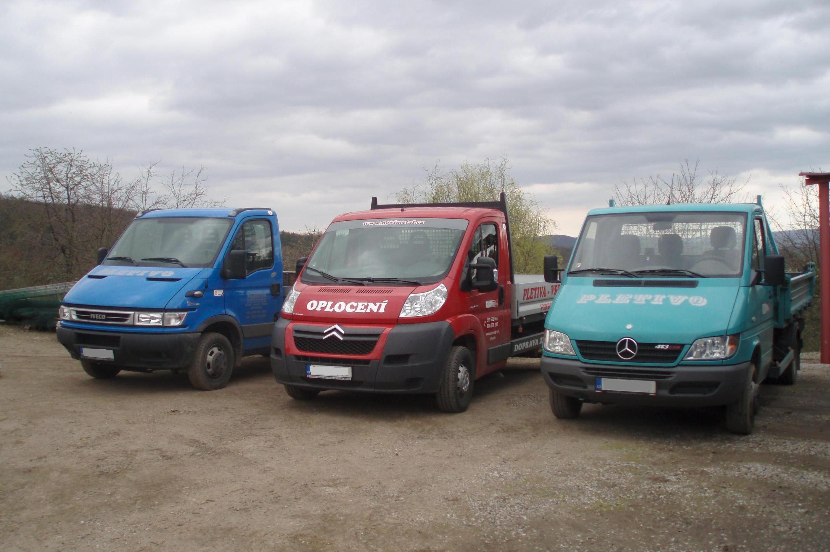 novimetal.webnode.cz