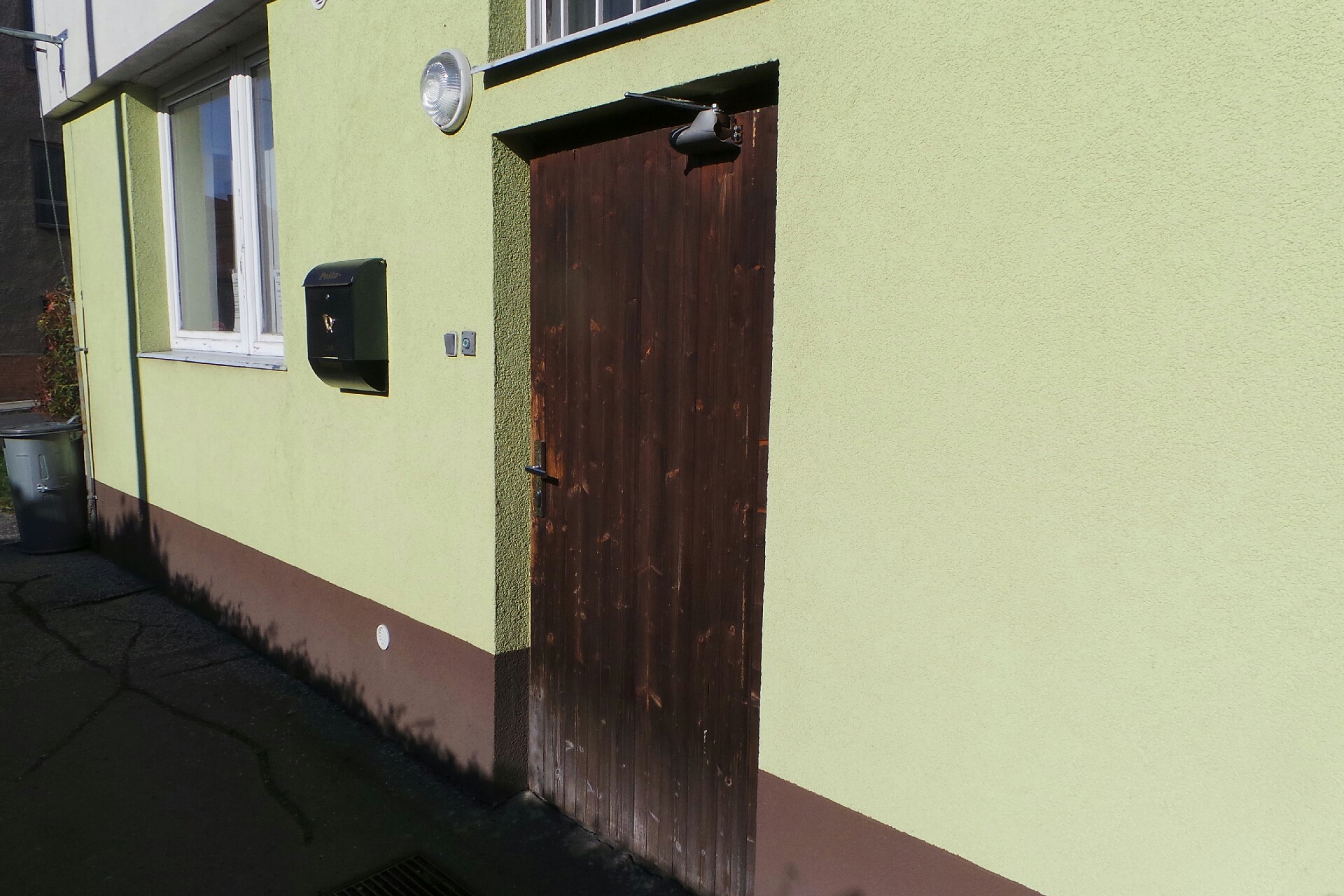 MUDr. Jiří Lubojacký