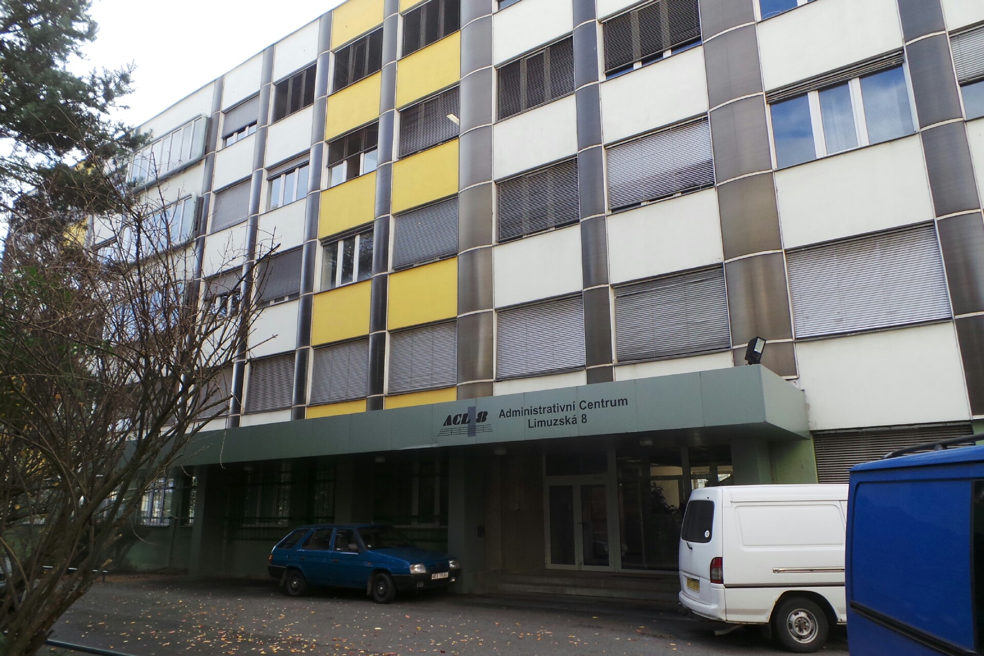 EMU účetnictví, s.r.o.