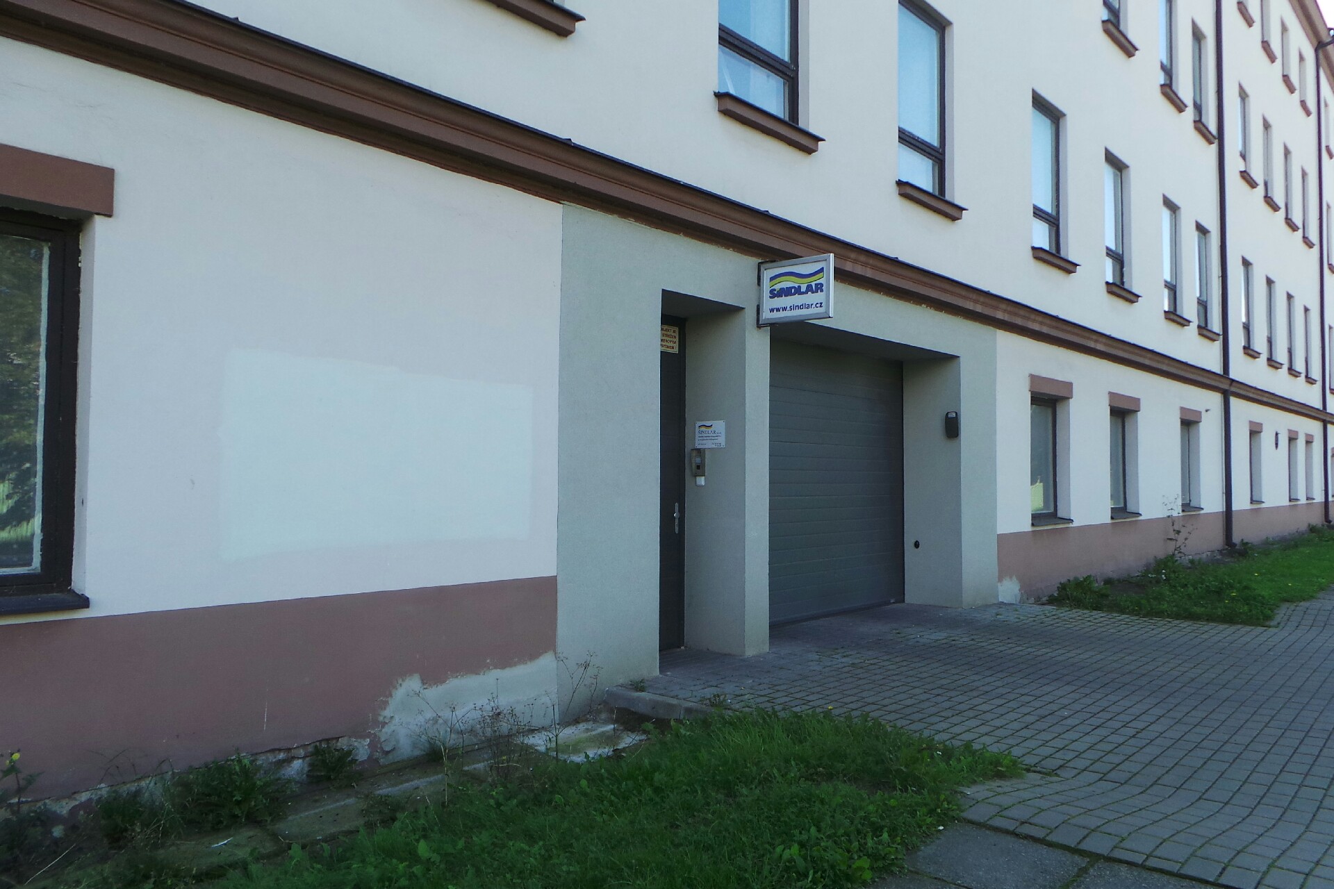 ŠINDLAR, s.r.o. foto 2