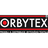 logo ORBYTEX Chotoviny