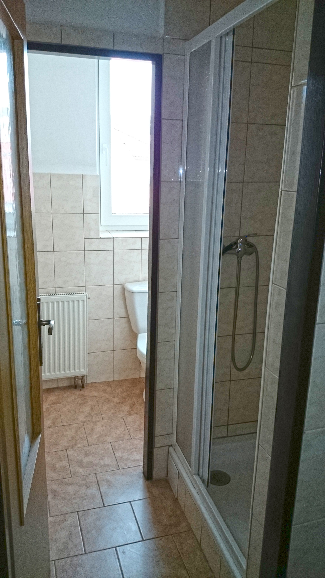 Penzion Na Žižkově foto 5