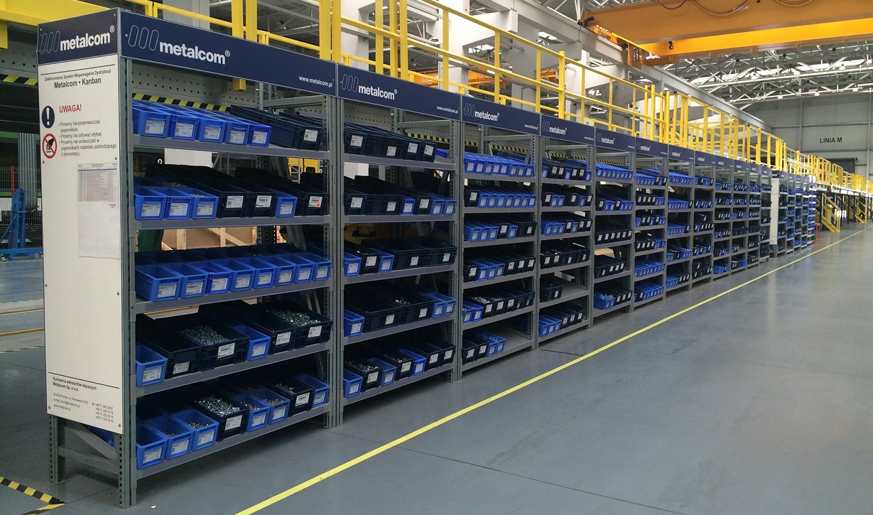 Metalcom Kutná Hora, a.s. foto 3