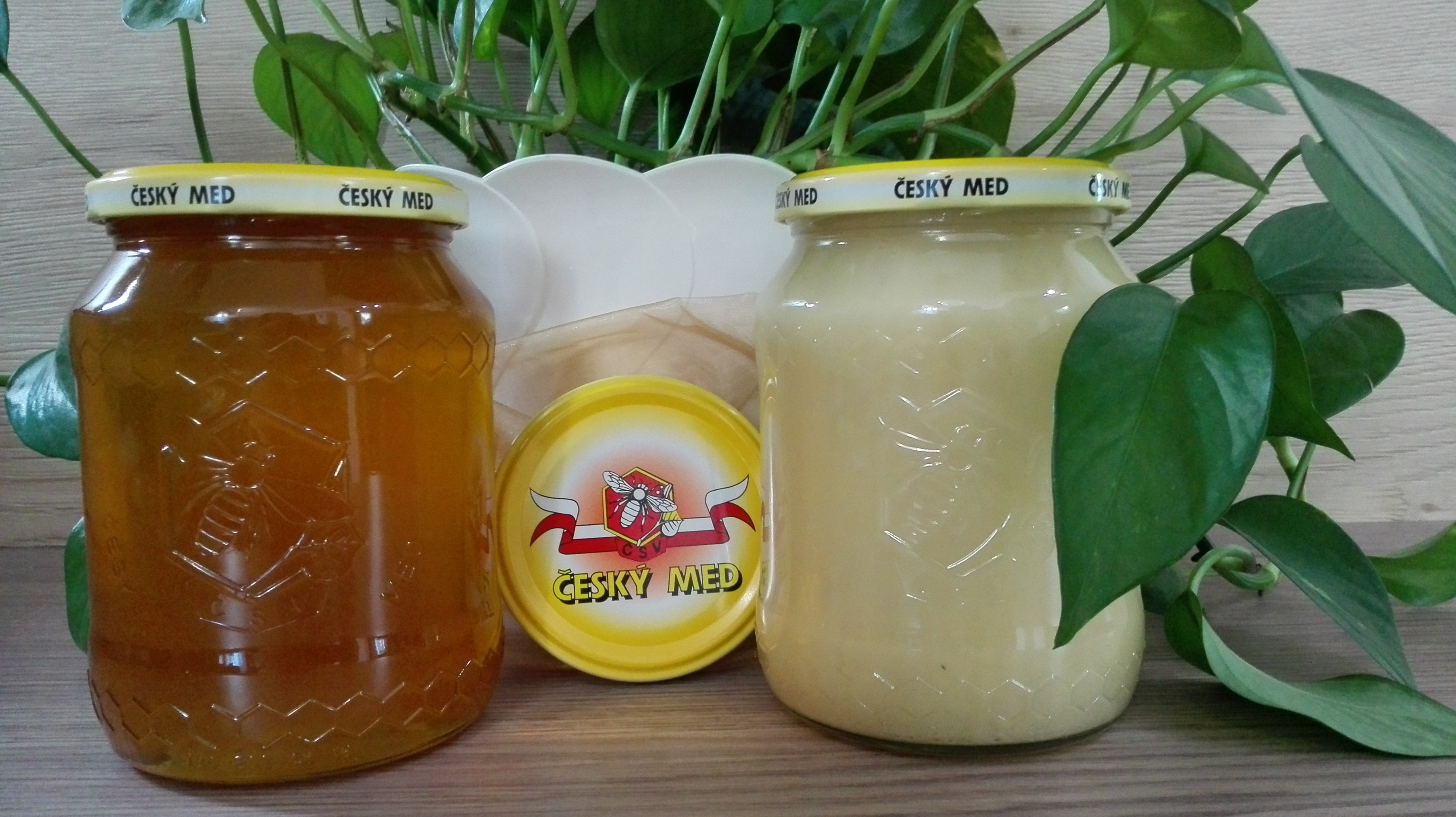 Včelařství Vymazal foto 3