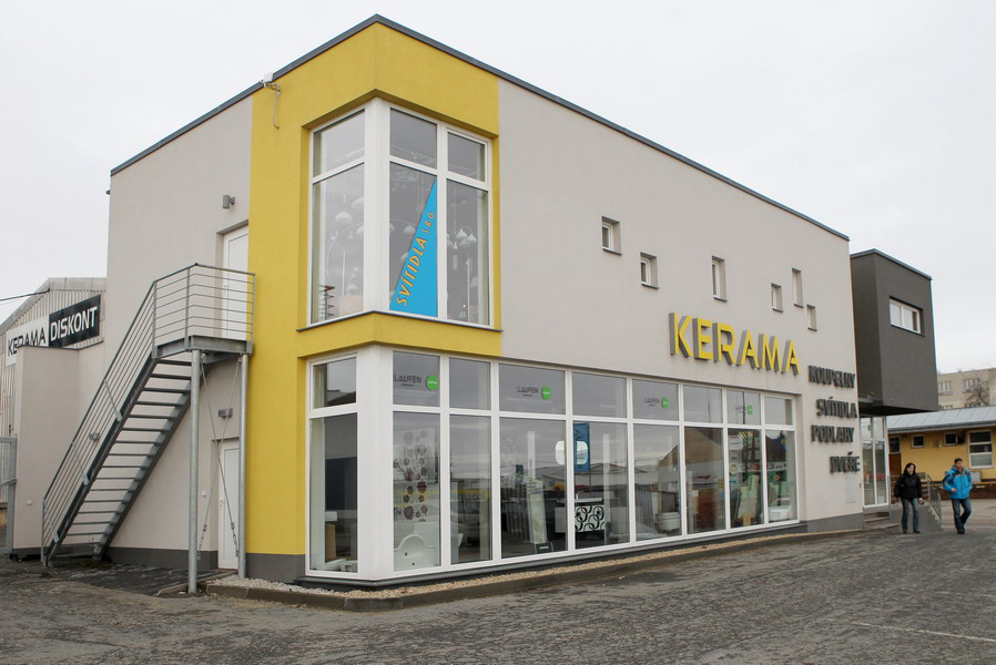 Kerama.cz foto 3