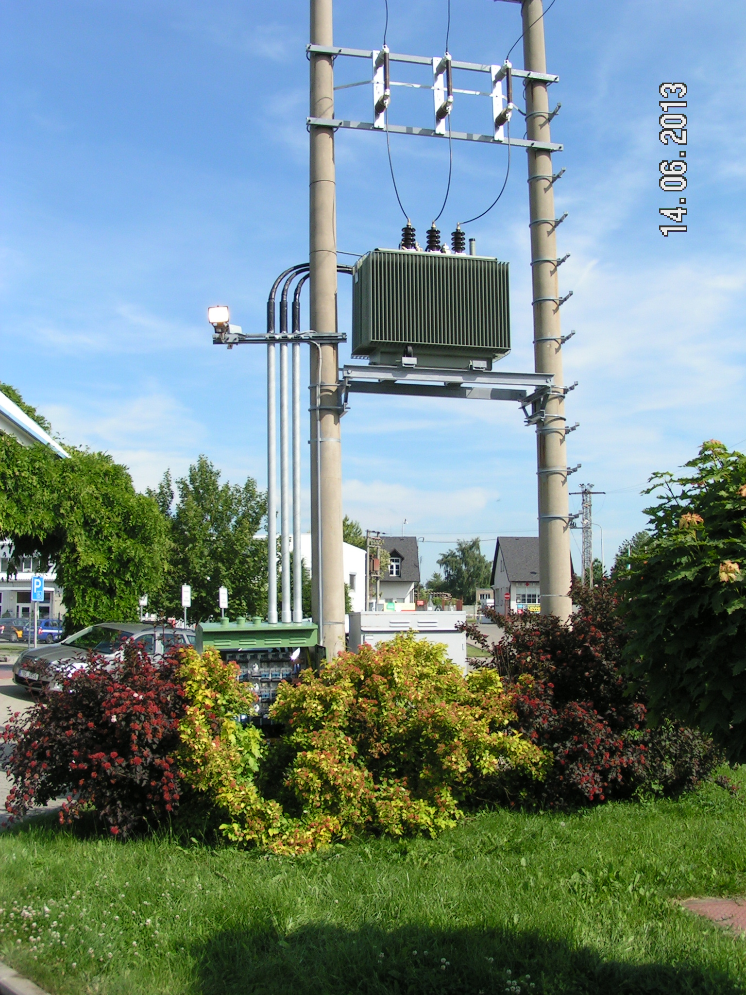 ENERGOCONTROL, s.r.o. foto 3