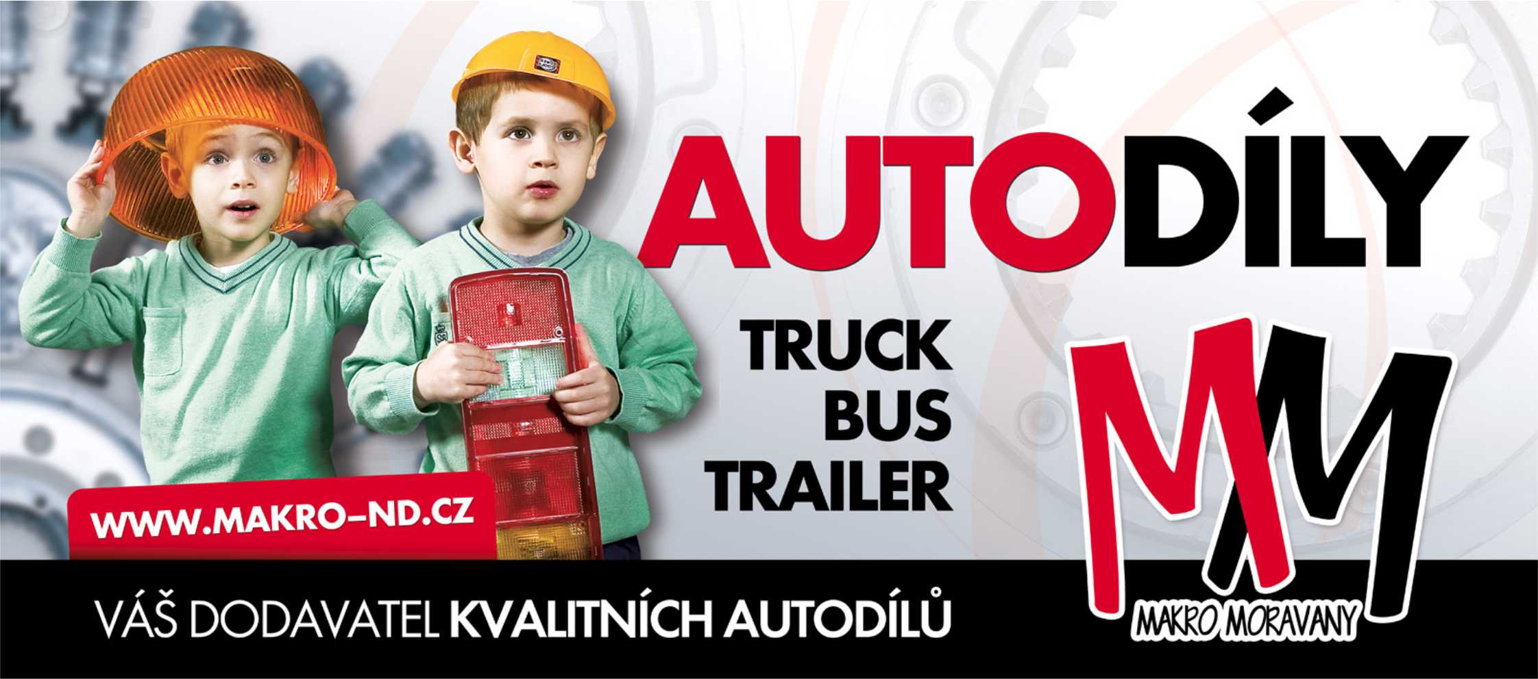 MAKRO - ND foto 5