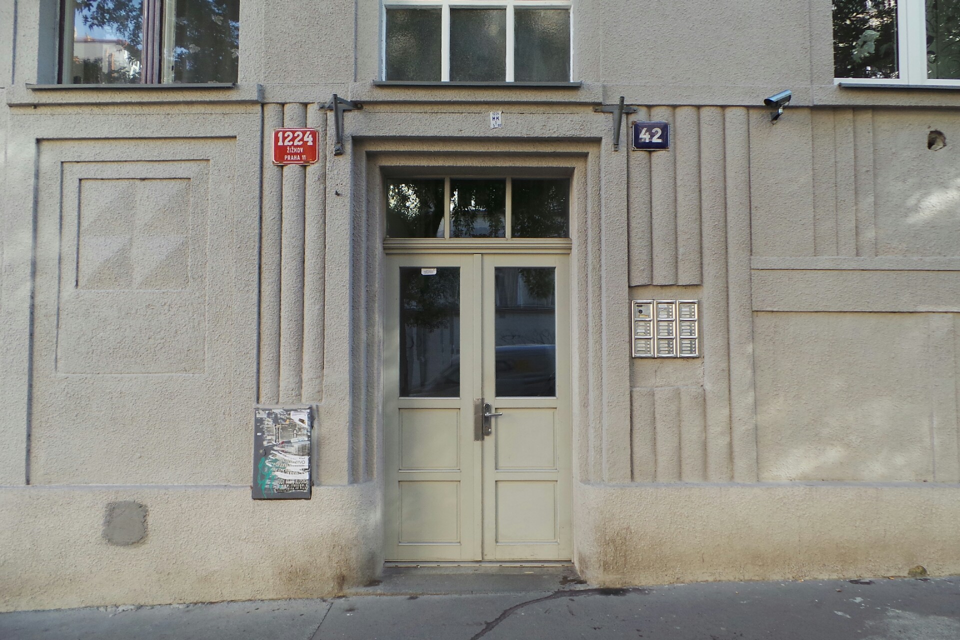 Conformity consulting