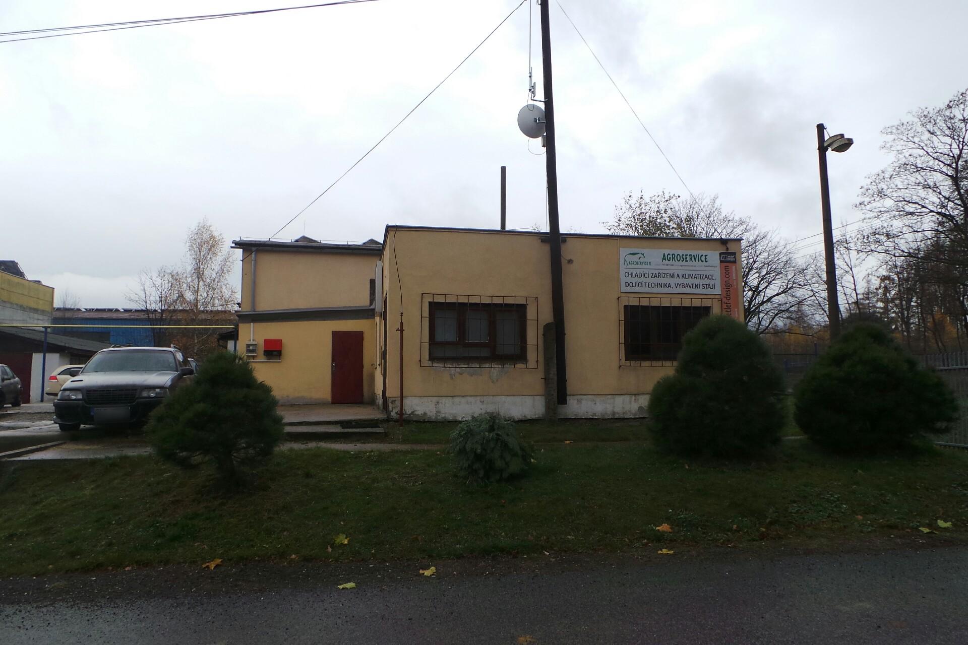 Ing. Zdeněk Rittich - Solar Solution