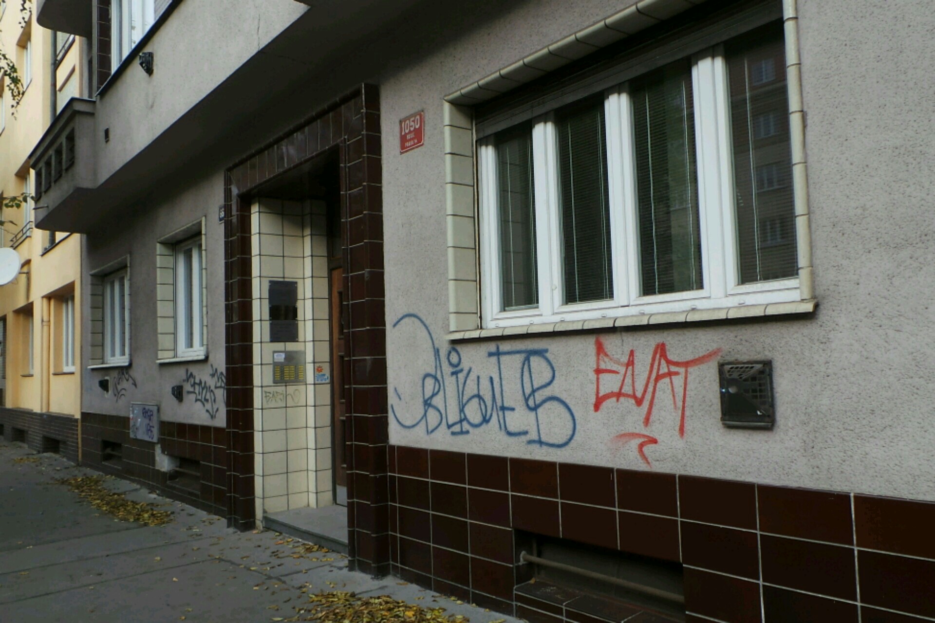 Ing. Emanuel Paukner