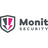 logo SECURITY MONIT