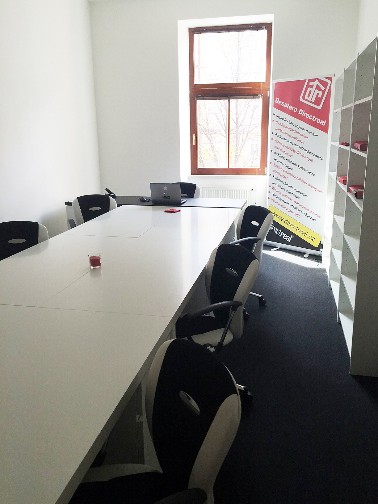 Directreal Jinak, s.r.o. foto 3