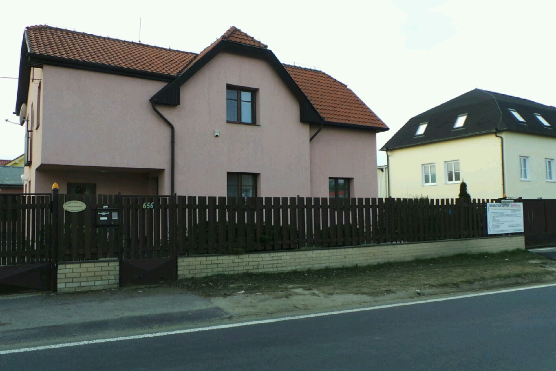 ELPEKO, spol. s r.o.