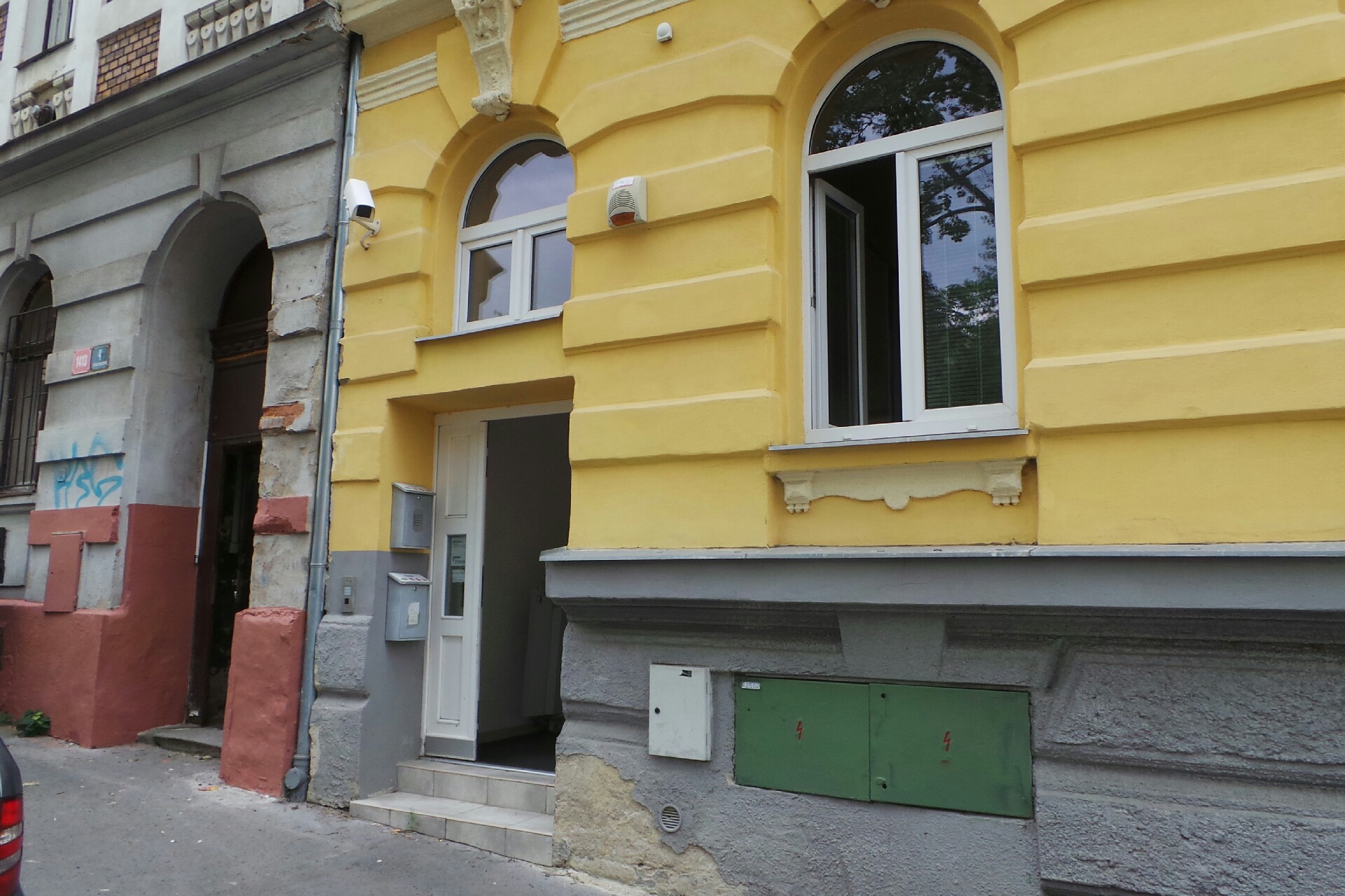 MEDIA MARKETING SERVICES, a.s.