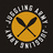 logo Juggling Army s.r.o.