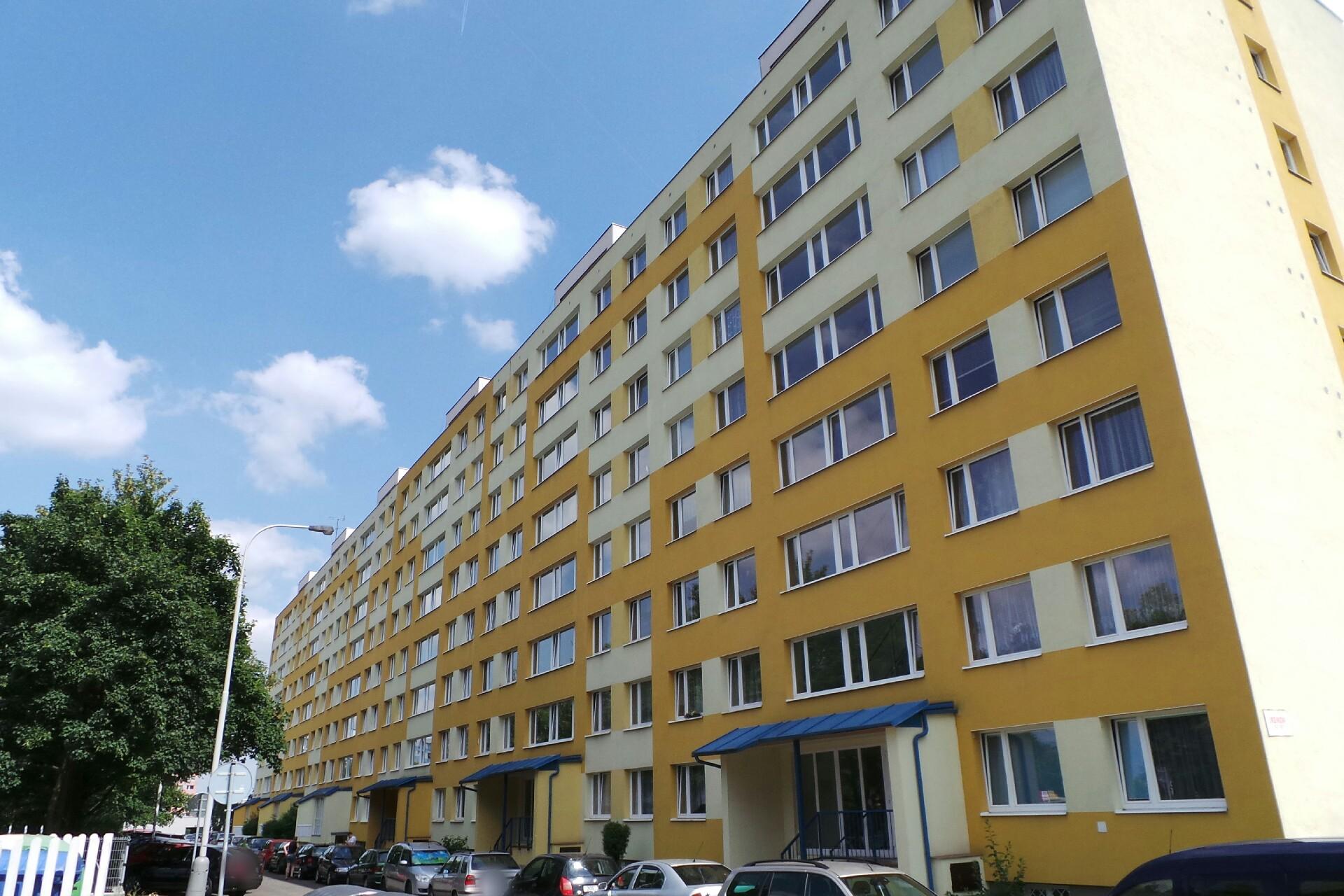 Hodinářství Schneider