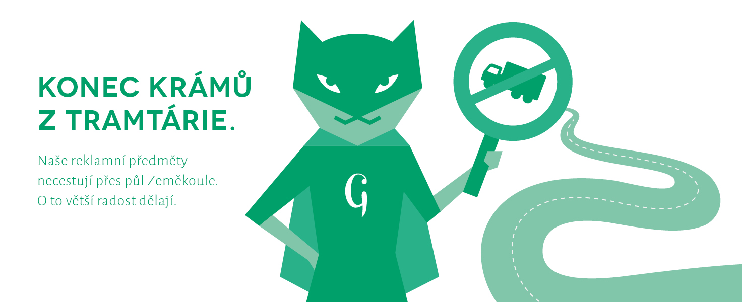 GreenCat foto 4