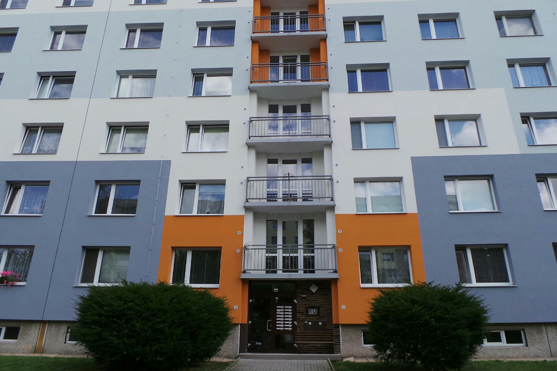 STAVITELSTVÍ DS, s.r.o.