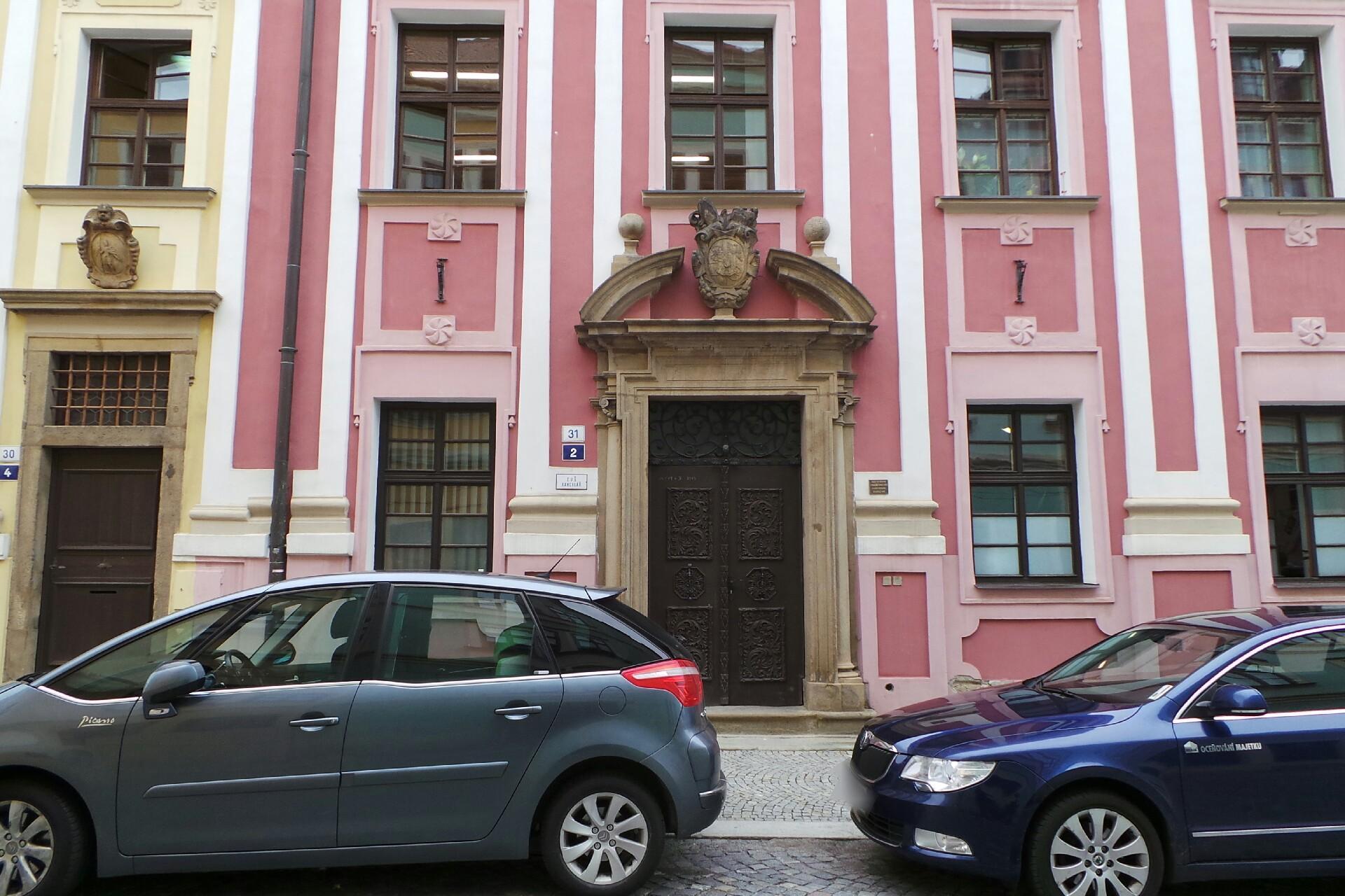 Základní umělecká škola Kroměříž