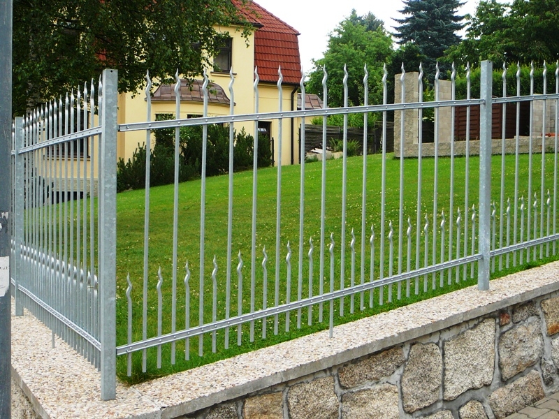 Zinkpower Roudnice - žárová zinkovna foto 4