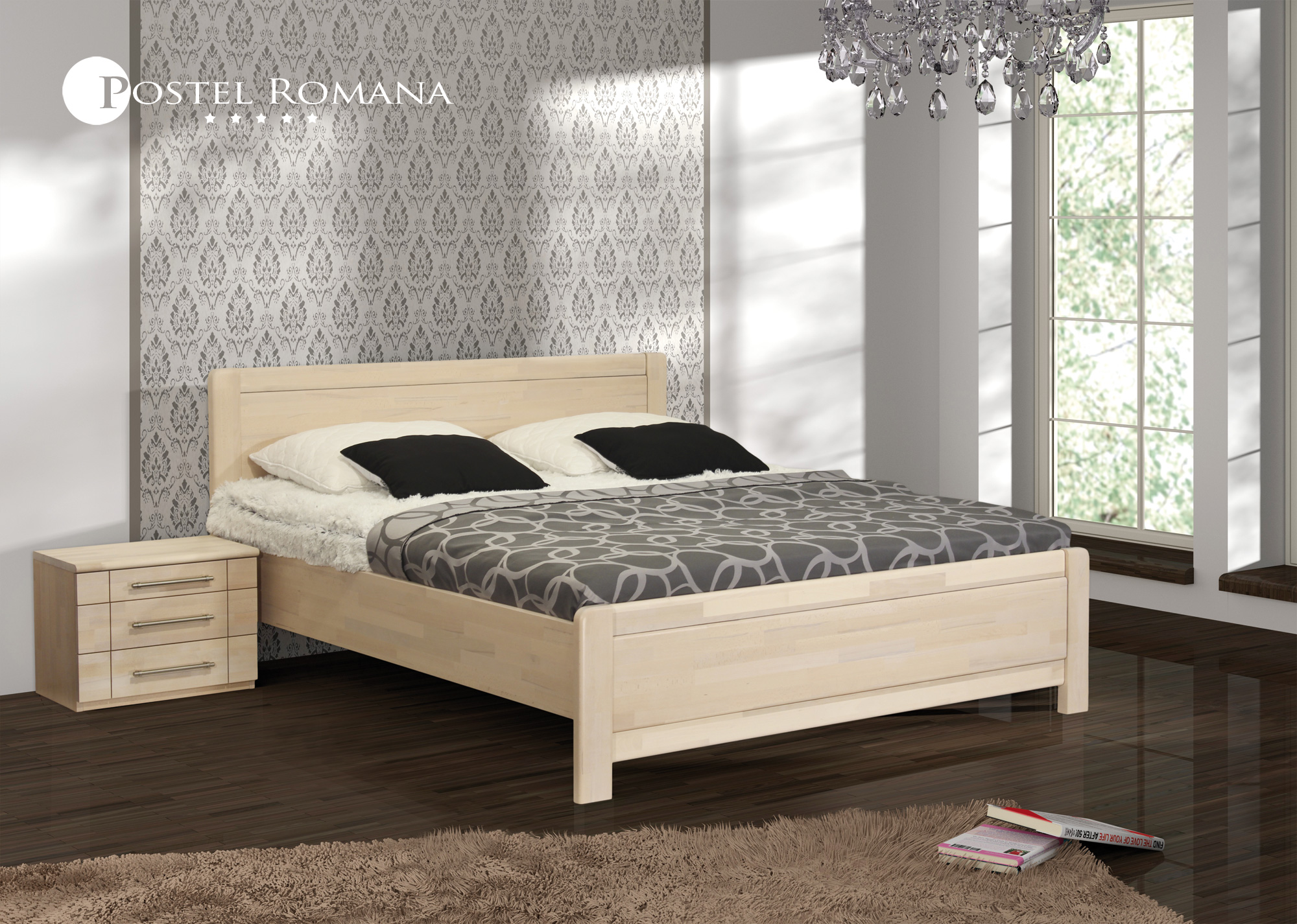 postele-matrace-rosty.cz foto 6