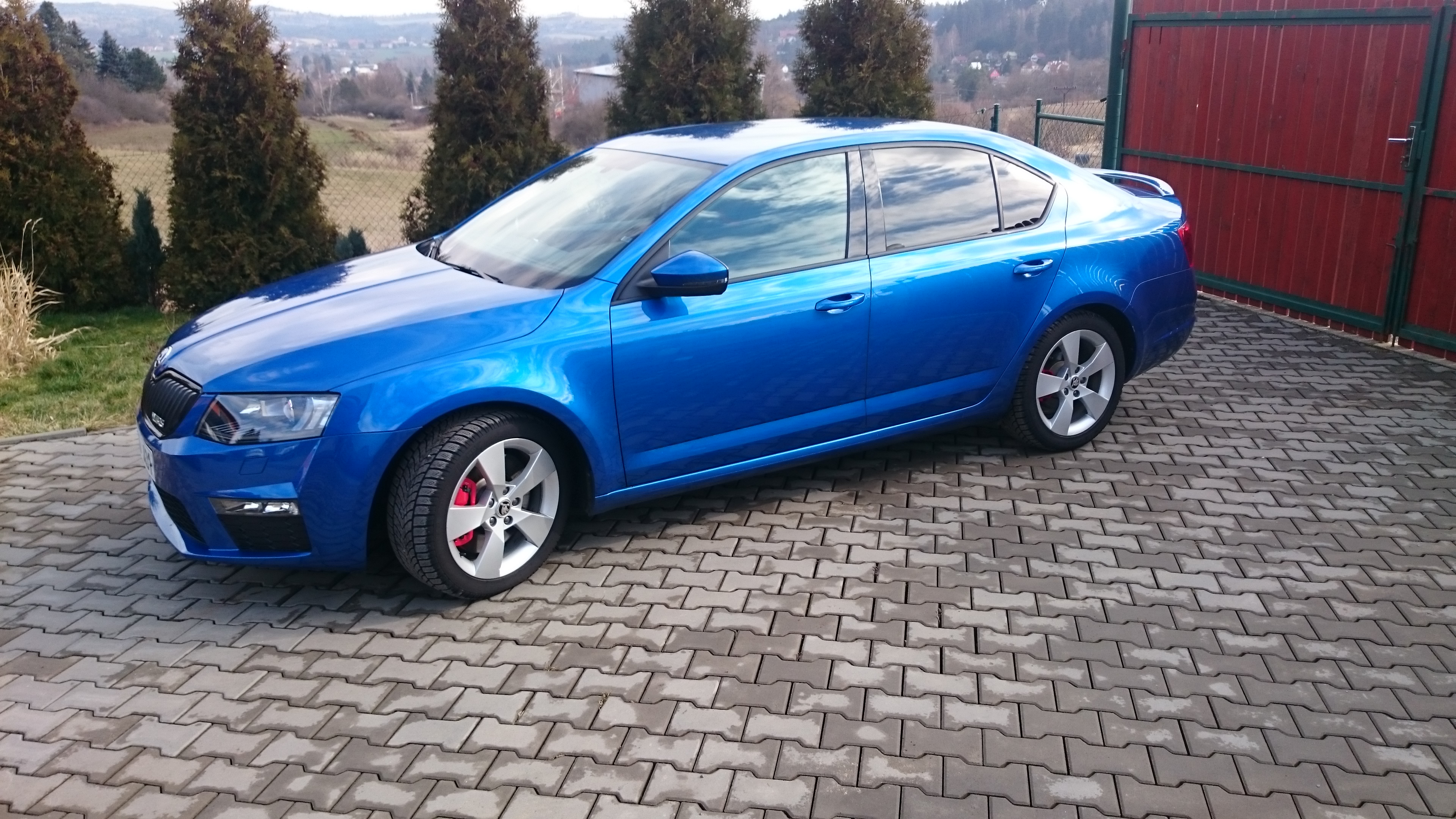L car - Leoš Labuta foto 4