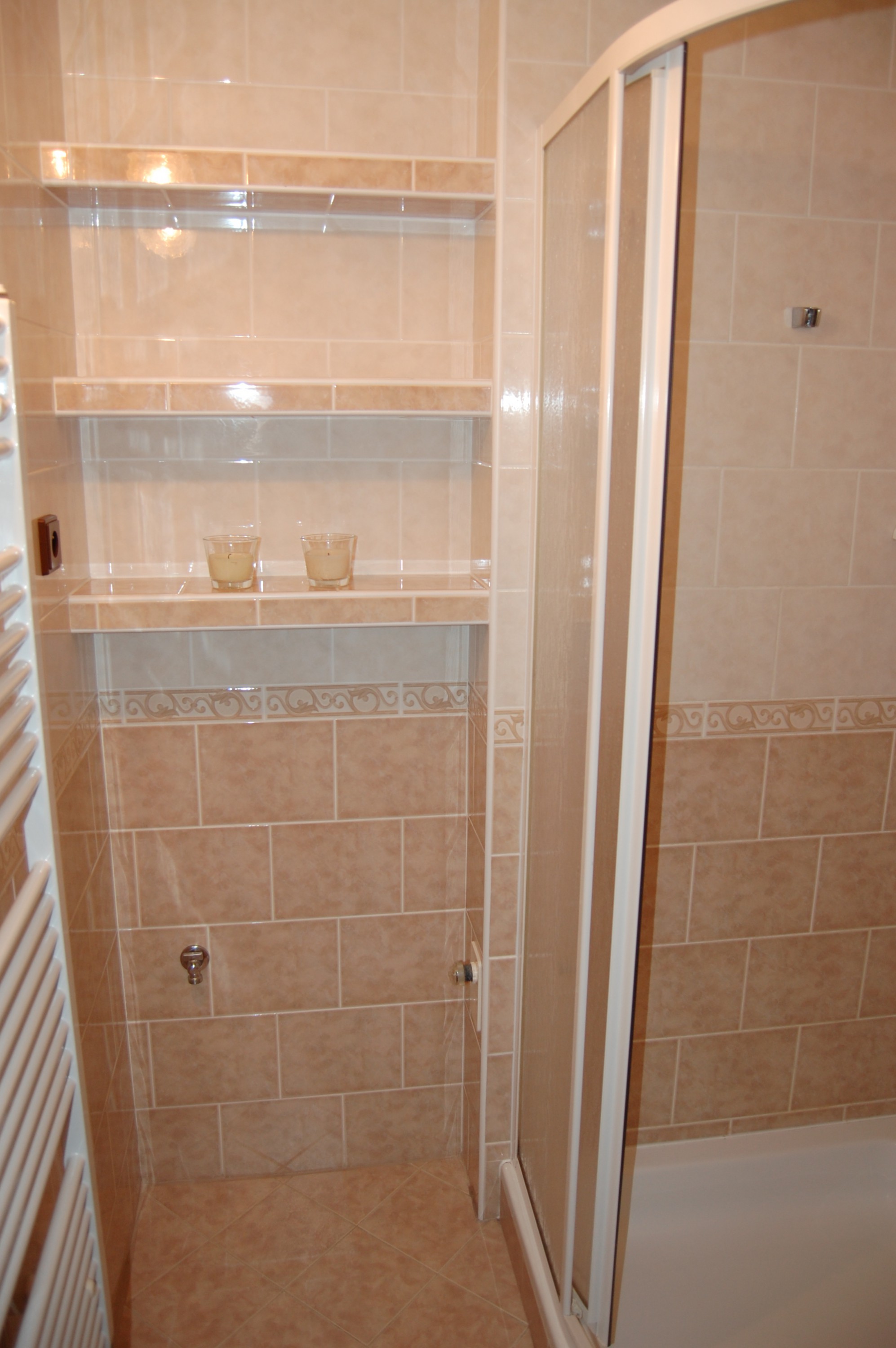 Apartmán Maják foto 6