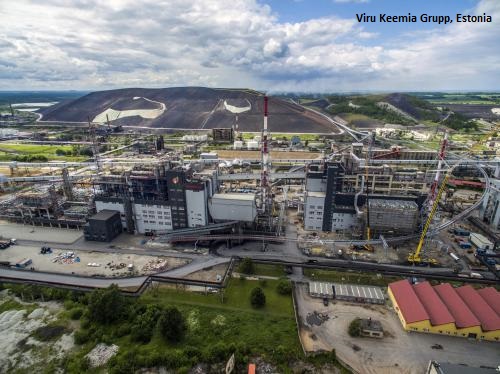 BEUMER Group Czech Republic a.s. foto 2